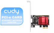 cudy-pe25-2-5gbps-pcie-ethernet-adapter-1600px-v2.avif