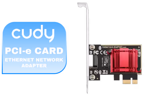 cudy-pe25-2-5gbps-pcie-ethernet-adapter cudy-pe25-2-5gbps-pcie-ethernet-adapter - Image 1