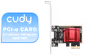 cudy-pe25-2-5gbps-pcie-ethernet-adapter-1600px-v2.avif