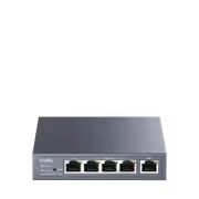 CUDY R700 Multi-WAN Gigabit Router — VPN & Load Balancing - image 3