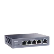 CUDY R700 Multi-WAN Gigabit Router — VPN & Load Balancing - image 2