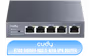 cudy-r700-multi-wan-gigabit-router-network-cable-1600px-v2.avif