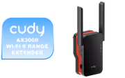 cudy-re3000-ax3000-wifi-6-mesh-range-extender-1600px-v2.avif