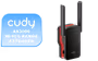 cudy-re3000-ax3000-wifi-6-mesh-range-extender-1600px-v2.avif
