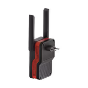 cudy-re3000-ax3000-wifi-6-mesh-range-extender-gallery-v1-000042_sml.avif