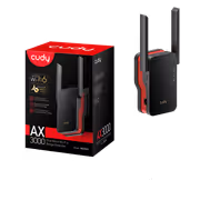 cudy-re3000-ax3000-wifi-6-mesh-range-extender-gallery-v1-00007_sml.avif