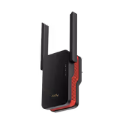 cudy-re3000-ax3000-wifi-6-mesh-range-extender-gallery-v1-00031_sml.avif