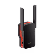 cudy-re3000-ax3000-wifi-6-mesh-range-extender-gallery-v1-112_sml.avif