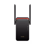 cudy-re3000-ax3000-wifi-6-mesh-range-extender-gallery-v1-221_sml.avif
