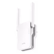 cudy-re3600-10-mesh-wi-fi-7-range-extender-wifi-7-moqwnre7-0.avif