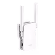 cudy-re3600-10-mesh-wi-fi-7-range-extender-wifi-7-moqwnre7-1.avif