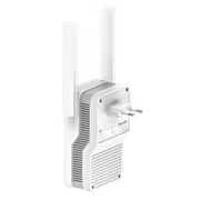 cudy-re3600-10-mesh-wi-fi-7-range-extender-wifi-7-moqwnre7-2.avif