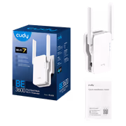cudy-re3600-10-mesh-wi-fi-7-range-extender-wifi-7-moqwnre7-3.avif