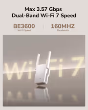cudy-re3600-10-mesh-wi-fi-7-range-extender-wifi-7-moqwpf4z-2.avif