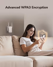 cudy-re3600-10-mesh-wi-fi-7-range-extender-wifi-7-moqwpf4z-4.avif