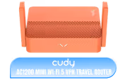 cudy-tr1200-ac1200-travel-router-1600px-v3.avif