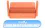 cudy-tr1200-ac1200-travel-router-1600px-v3.avif