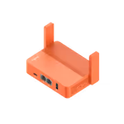 cudy-tr1200-ac1200-travel-router-gallery-v1-00033_sml.avif