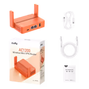 cudy-tr1200-ac1200-travel-router-gallery-v1-00044_sml.avif