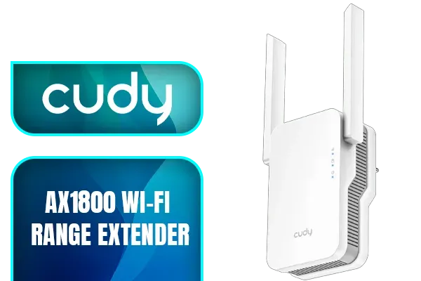 cudy-wifi-range-extender-ax1800-600px-v01.webp