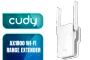 cudy-wifi-range-extender-ax1800-600px-v01.webp