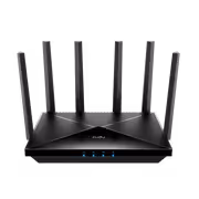 CUDY WR11000 Wi-Fi 7 Tri-Band Mesh Router - image 2