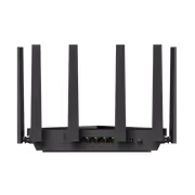 CUDY WR11000 Wi-Fi 7 Tri-Band Mesh Router - image 3