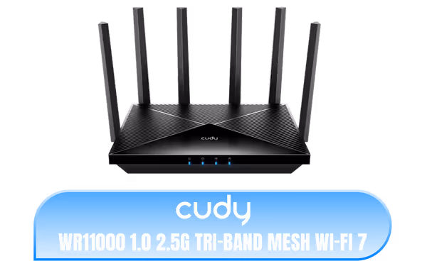 cudy-wr11000-wi-fi-7-tri-band-mesh-router-network-1600px-v01.avif cudy-wr11000-wi-fi-7-tri-band-mesh-router-network-1600px-v01.avif