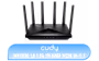 cudy-wr11000-wi-fi-7-tri-band-mesh-router-network-1600px-v01.avif