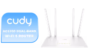 cudy-wr1200-ac1200-dual-band-router-1600px-v001.avif