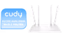 cudy-wr1200-ac1200-dual-band-router-1600px-v001.avif