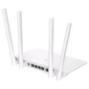 cudy-wr1200-ac1200-dual-band-router-gallery-v1-0000343_sml.avif