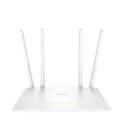 cudy-wr1200-ac1200-dual-band-router-gallery-v1-00011_sml.avif