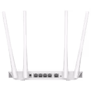cudy-wr1200-ac1200-dual-band-router-gallery-v1-00044_sml.avif