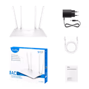 cudy-wr1200-ac1200-dual-band-router-gallery-v1-00055_sml.avif