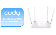 cudy-wr1300-ac1200-mesh-router-1600px-v3.avif