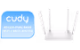 cudy-wr1300-ac1200-mesh-router-1600px-v3.avif