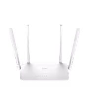 cudy-wr1300-ac1200-mesh-router-gallery-v2-00011_sml.avif