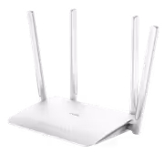 cudy-wr1300-ac1200-mesh-router-gallery-v2-00022_sml.avif