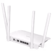 cudy-wr1300-ac1200-mesh-router-gallery-v2-00033_sml.avif