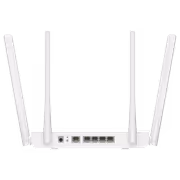 cudy-wr1300-ac1200-mesh-router-gallery-v2-00044_sml.avif