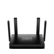 cudy-wr1500-ax1500-mesh-wifi-6-router-2000px-v0001_sml.avif
