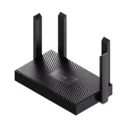 cudy-wr1500-ax1500-mesh-wifi-6-router-2000px-v0002_sml.avif