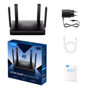 cudy-wr1500-ax1500-mesh-wifi-6-router-2000px-v0006_sml.avif