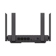 cudy-wr1500-ax1500-mesh-wifi-6-router-2000px-v004_sml.avif