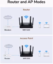 cudy-wr1500-ax1500-mesh-wifi-6-router-4-stream-mmj5n353-0.avif