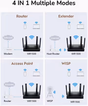 cudy-wr1500-ax1500-mesh-wifi-6-router-4-stream-mmj5n353-1.avif