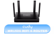 cudy-wr1500-ax1500-mesh-wifi-6-router-network-1600px-v2.avif