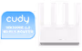 cudy-wr3600e-wi-fi-7-dual-band-router-network-1600px-v2.avif