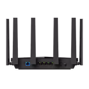 CUDY WR6500H WiFi 7 Router with 2.5Gb Ethernet - image 4